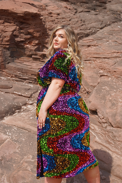http://sparklebutt.co.uk/cdn/shop/files/Plus-size-sequin-dress-in-rainbow-by-isolated-heroes_e392a45e-3c08-4546-b073-0b4ae55c468f_1200x630.png?v=1694599684