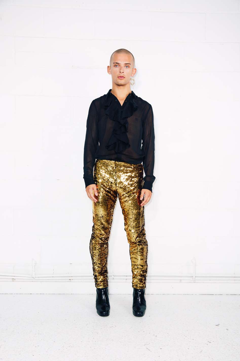 ALL MENS SEQUIN CLOTHING | Sparklebutt ALL MENS SEQUIN CLOTHING | Sparklebutt
